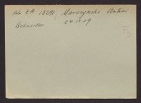 A 12976_Ma_8529