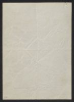 A 12733_0339r