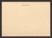 A 12976_J_5118r