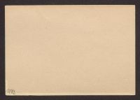 A 12976 C 1893r