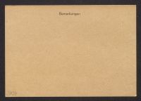A 12976_G_3754r