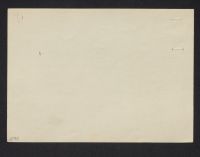 A 12731 Ta-Tm 3570r