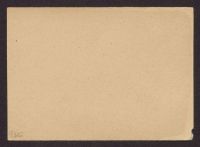 A 12976_Mj - Ms_9326r