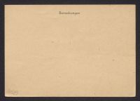 A 12976_Z_ 14539r