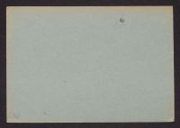 A 12976_Ko_6342r