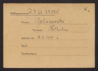 A 12976_G_3556