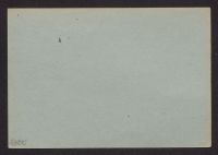 A 12976_Wa_13105r