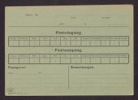 A 12976 B 1182r