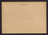 A 12976_H_4393r