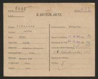 A 12731 Vi 4816