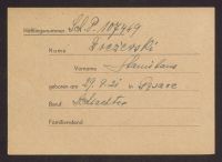 A 12976 D 2439