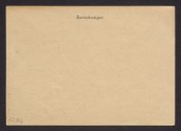 A 12976_Ta - Ti_12346r