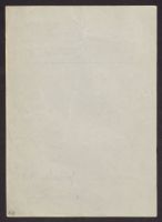 A 12733_0834r