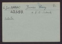 A 12976 B 1637