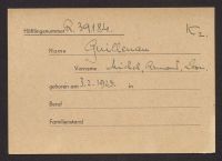 A 12976_G_3994