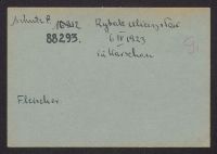 A 12976_R_10653
