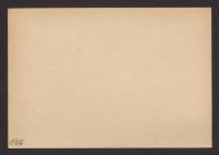 A 12976 C 1926r
