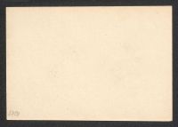 A 12976_Ch_4717r