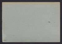 A 12976_H_4052r