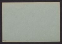 A 12976_Me_8885r
