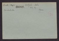 A 12976_Mu_9413