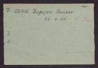 A 12976 B 1546