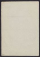 A 12733_1440r