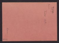 A 12976_Sv - Sz_12252r