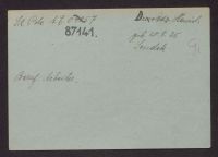 A 12976 D 2486