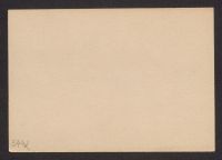 A 12976_Ka_5442r