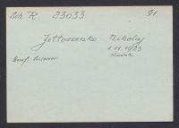 A 12976_J_5226
