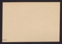 A 12976_Wa_13210r