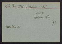 A 12976_Sv - Sz_12191
