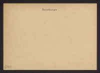 A 12976_V_12905r