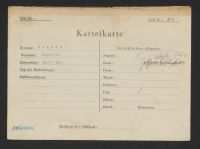 A 12731 A-F 0309