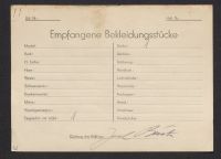 A 12731 A-F 0042r