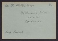 A 12976 B 0673