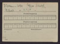 A 12976_Mi_8926r