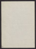 A 12733_0906r