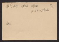 A 12976_Ma_8279