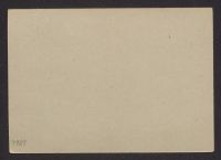 A 12976_L_7981r