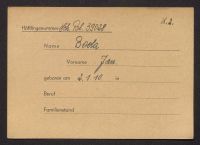 A 12976 B 1086