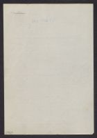 A 12733_1760r