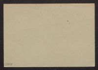 A 12976_Wj - Wz_ 13939r