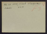 A 12976_Wi_13482