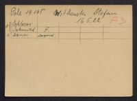 A 12976_Wi_13707