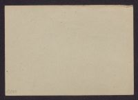 A 12976_Wi_13549r