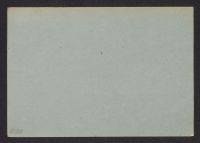 A 12976_P_10130r
