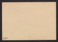 A 12976 D 2239r