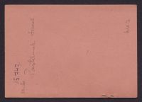 A 12976_P_09903